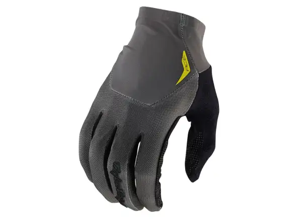 Troy Lee Designs Ace Mono Handschuhe Ermüdung
