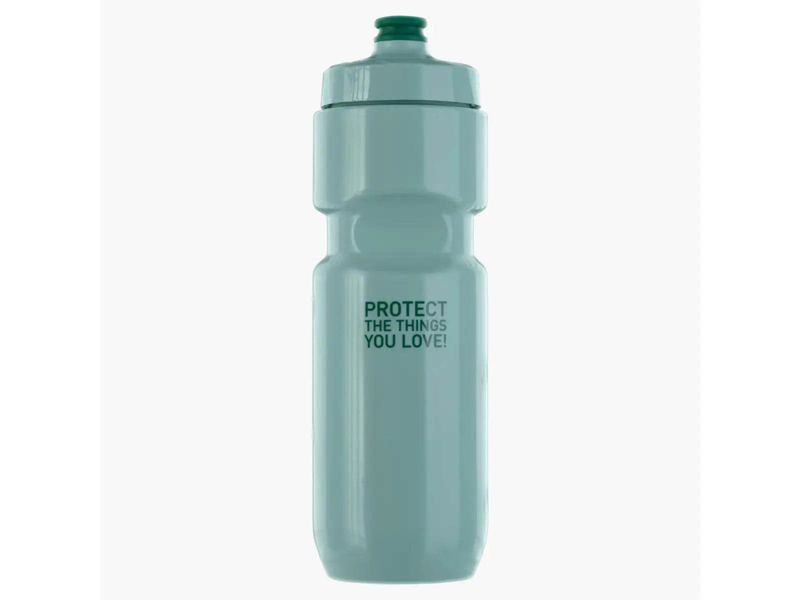 Evoc Trinkflasche 0,75 mint