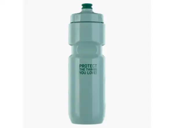 Evoc Trinkflasche 0,75 mint