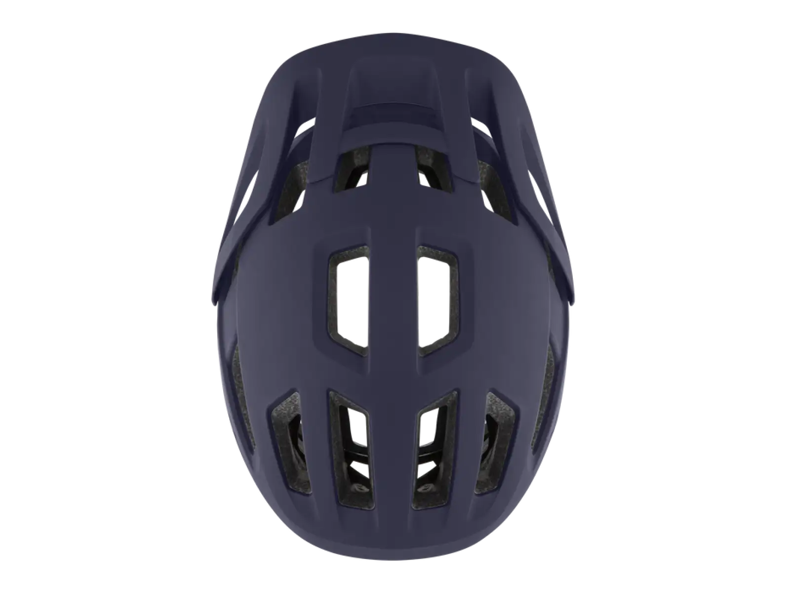 Smith Engage 2 Mips Helm Matte Midnight Navy