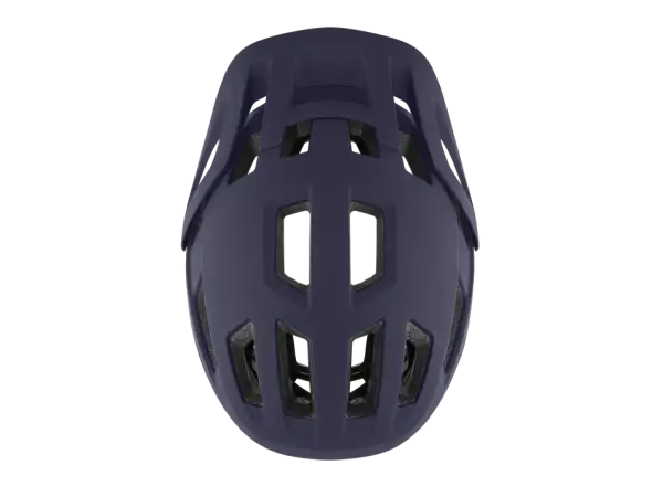 Smith Engage 2 Mips Helm Matte Midnight Navy