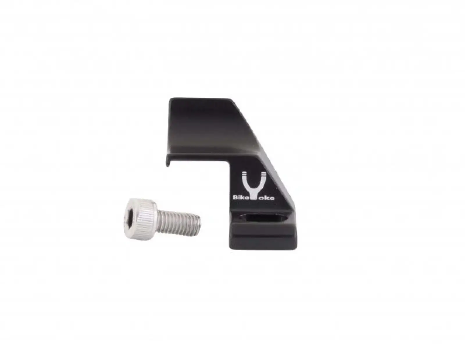 BikeYoke I-spec II Adapter links