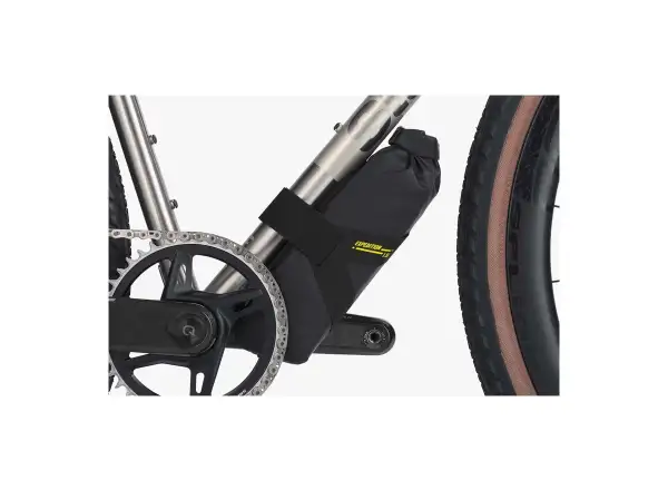 Apidura Expedition Downtube Rahmentasche 1,5 l