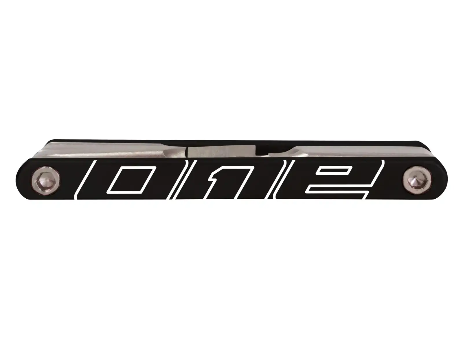 One Bikeparts S.Tool 8 Werkzeug black