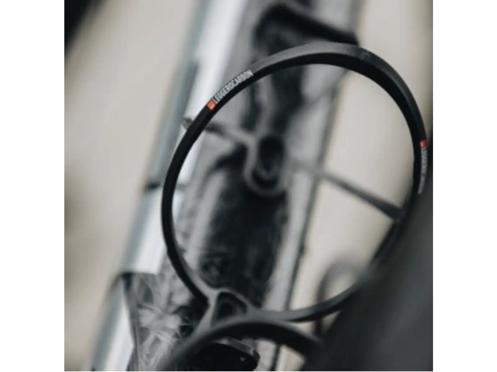 ELITE LEGGERO 2.5 Flaschenhalter Carbon