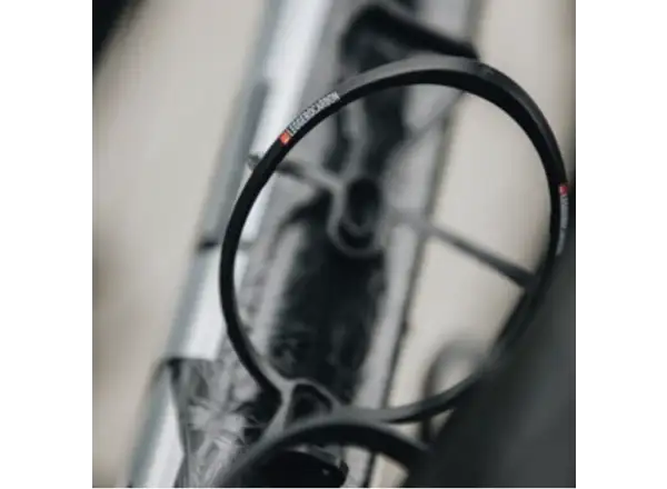 ELITE LEGGERO 2.5 Flaschenhalter Carbon