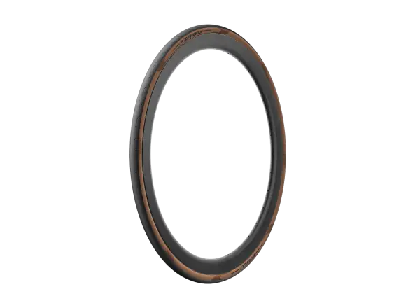 Pirelli P Zero Race TLR Straßenreifen Kevlar 32-622 Classic