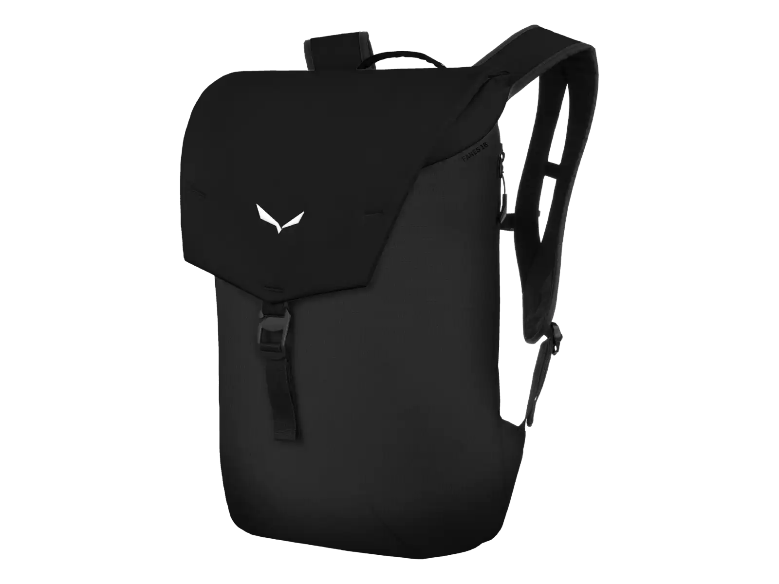 Salewa Fanes 24 l Rucksack Black Out
