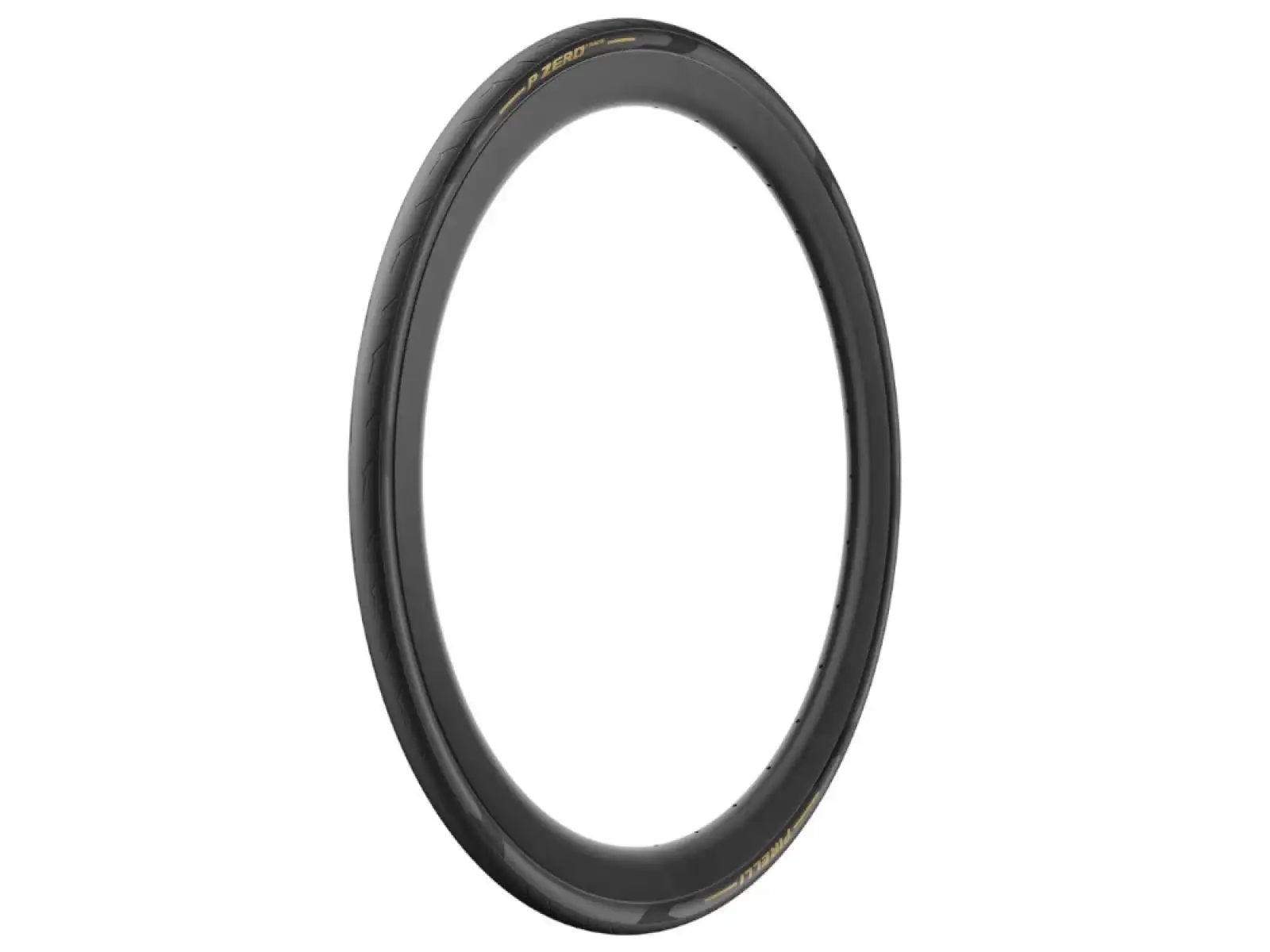 Pirelli Reifen – P Zero Race Colour TLR 28‑622 Gold