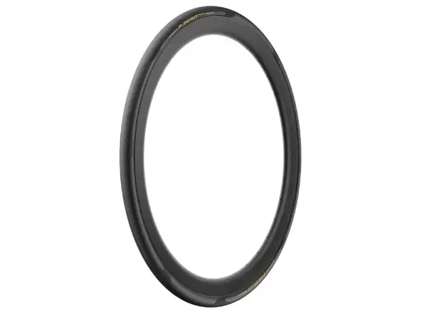 Pirelli Reifen – P Zero Race Colour TLR 28‑622 Gold