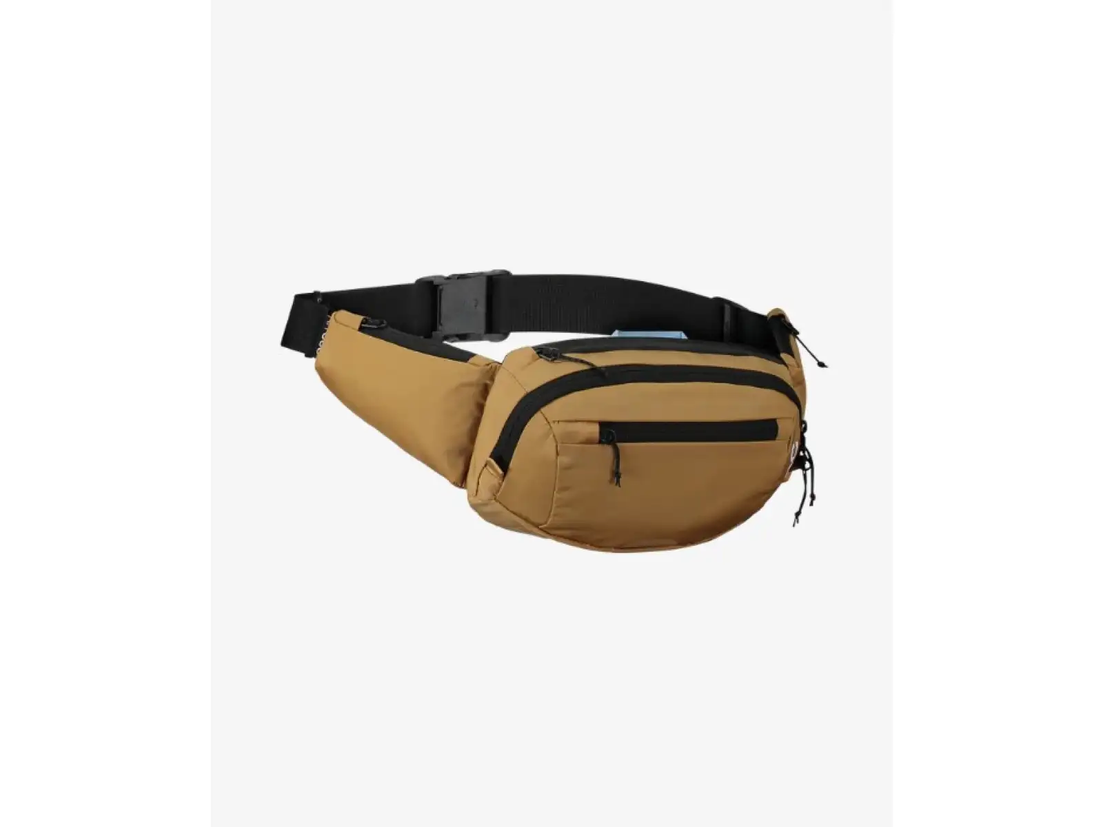 POC Lamina Hip Pack Bauchtasche 2 l Aragonite Brown