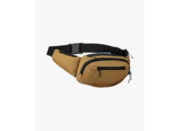 POC Lamina Hip Pack Bauchtasche 2 l Aragonite Brown
