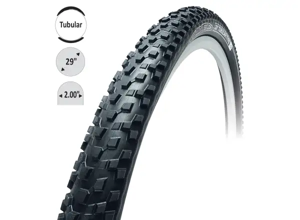 Tufo XC5 29" MTB Reifen