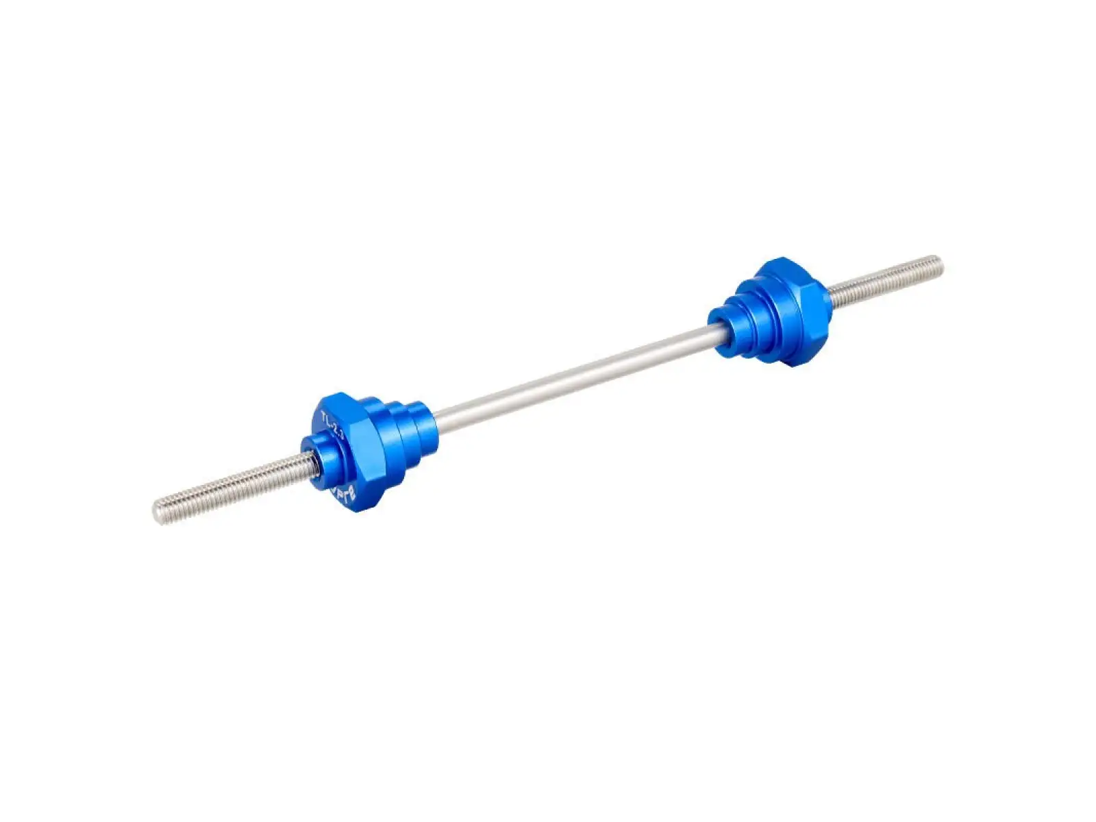 Toopre TL-2.3 Zentrierständeradapter