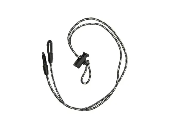 Ortlieb 2QL2.1 Ersatzhaken für Tasche.