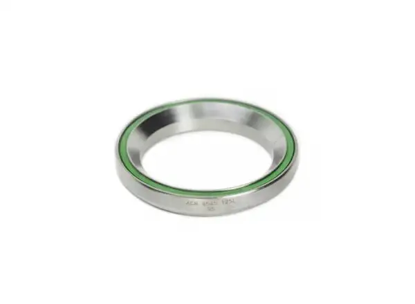 Enduro Bearings EB9374 Steuersatzlager
