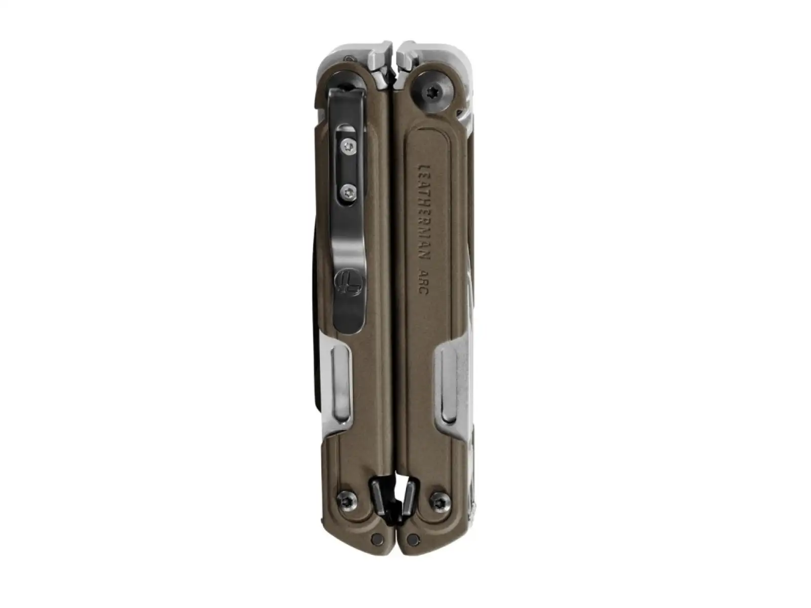 Leatherman Arc Multitool Talos
