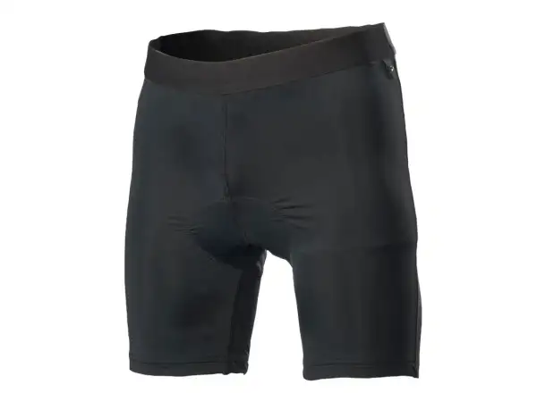 Alpinestars Innenhose V2 innere Shorts Black