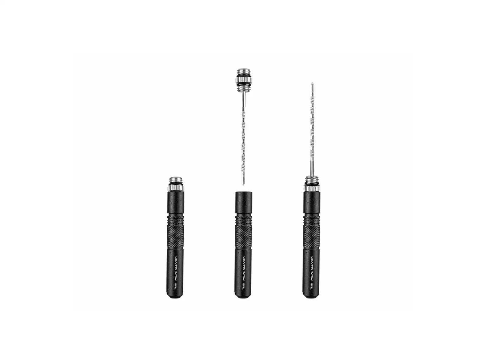 Topeak Tubi Ventilreiniger