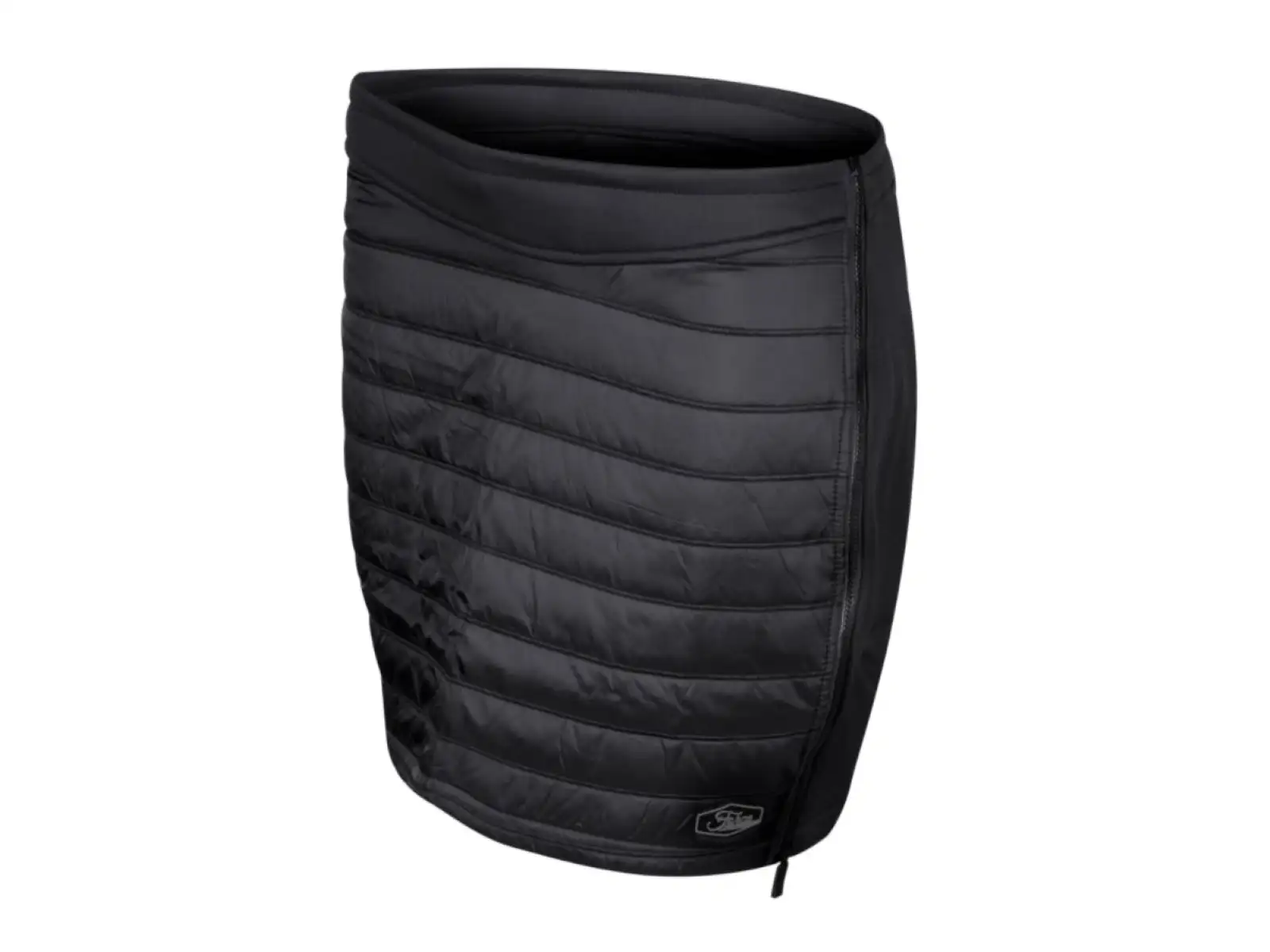 Force Outdoor Damenrock Schwarz
