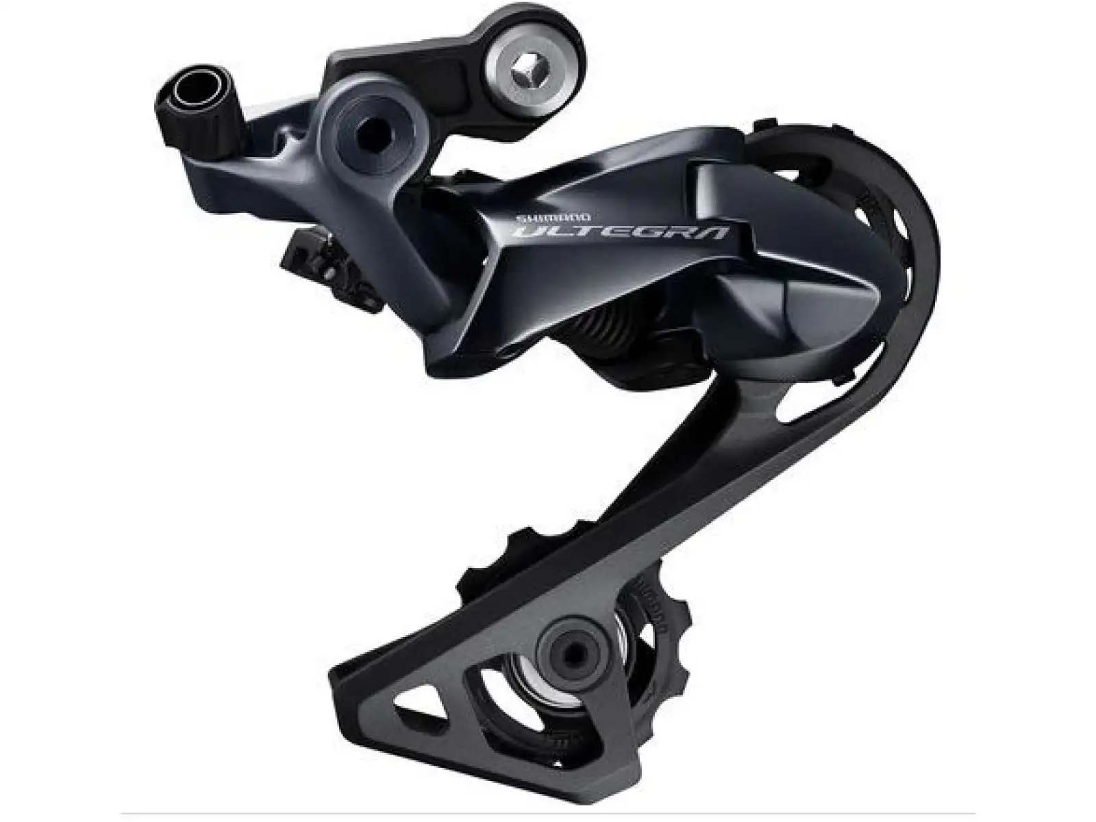 Shimano Ultegra RD-R8000 SS 11-fach Schaltwerk