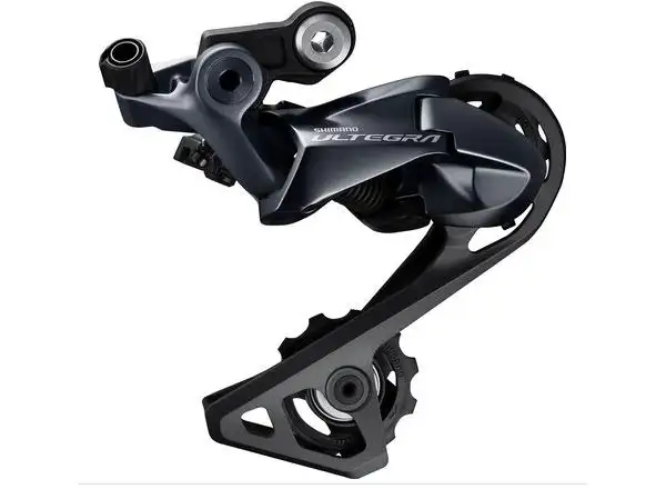 Shimano Ultegra RD-R8000 SS 11-fach Schaltwerk