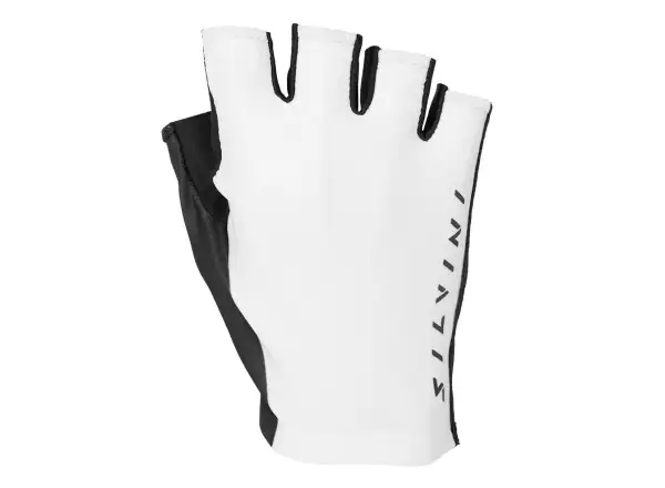 Silvini Sarca Handschuhe Cloud