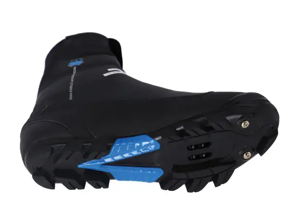 XLC CB-M07 Winterschuhe für Herren in Schwarz