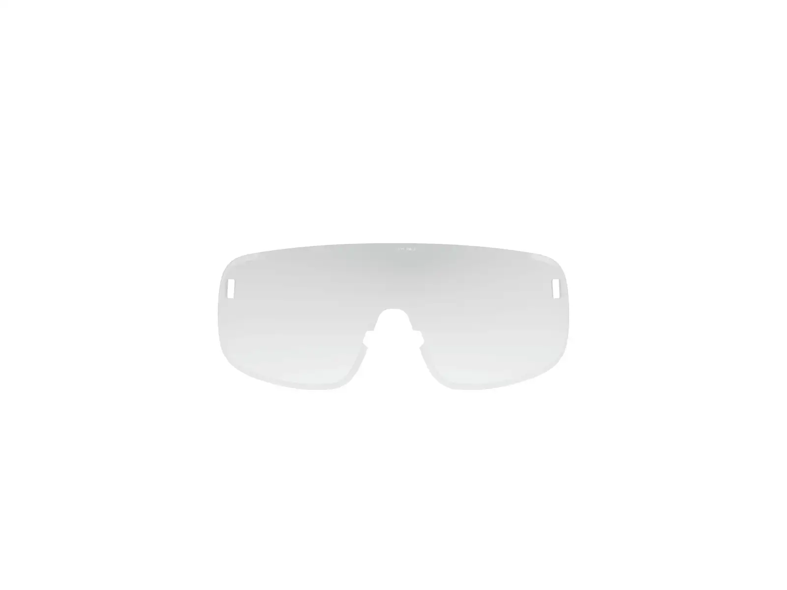 POC Elicit Ersatzglas Clarity Photochromic/Changeable Grey