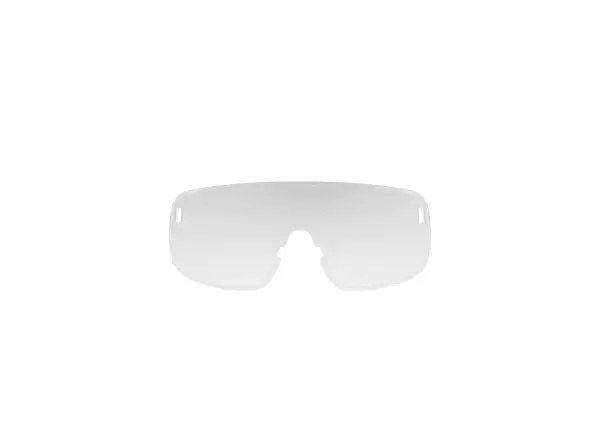 POC Elicit Ersatzglas Clarity Photochromic/Changeable Grey