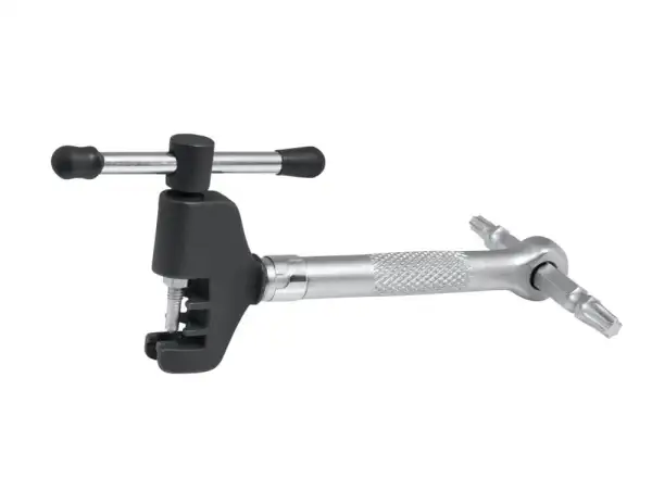 Force Werkzeugset 12 Funktionen mit Kettennieter