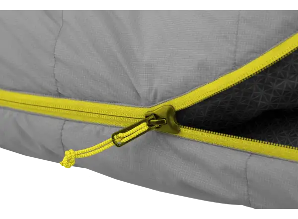 Salewa Diadem Mild RDS Schlafsack Ink Blue
