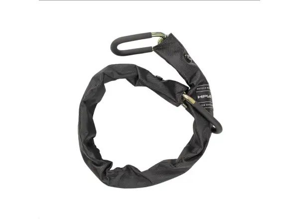 Hiplock X-Chain Schloss