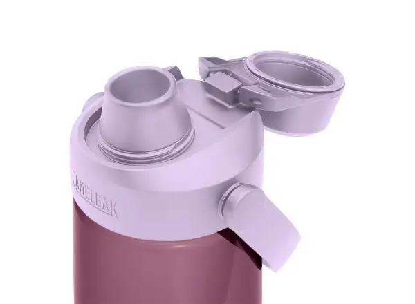 Camelbak Thrive Chug 0,75 l Flasche Purple Sky