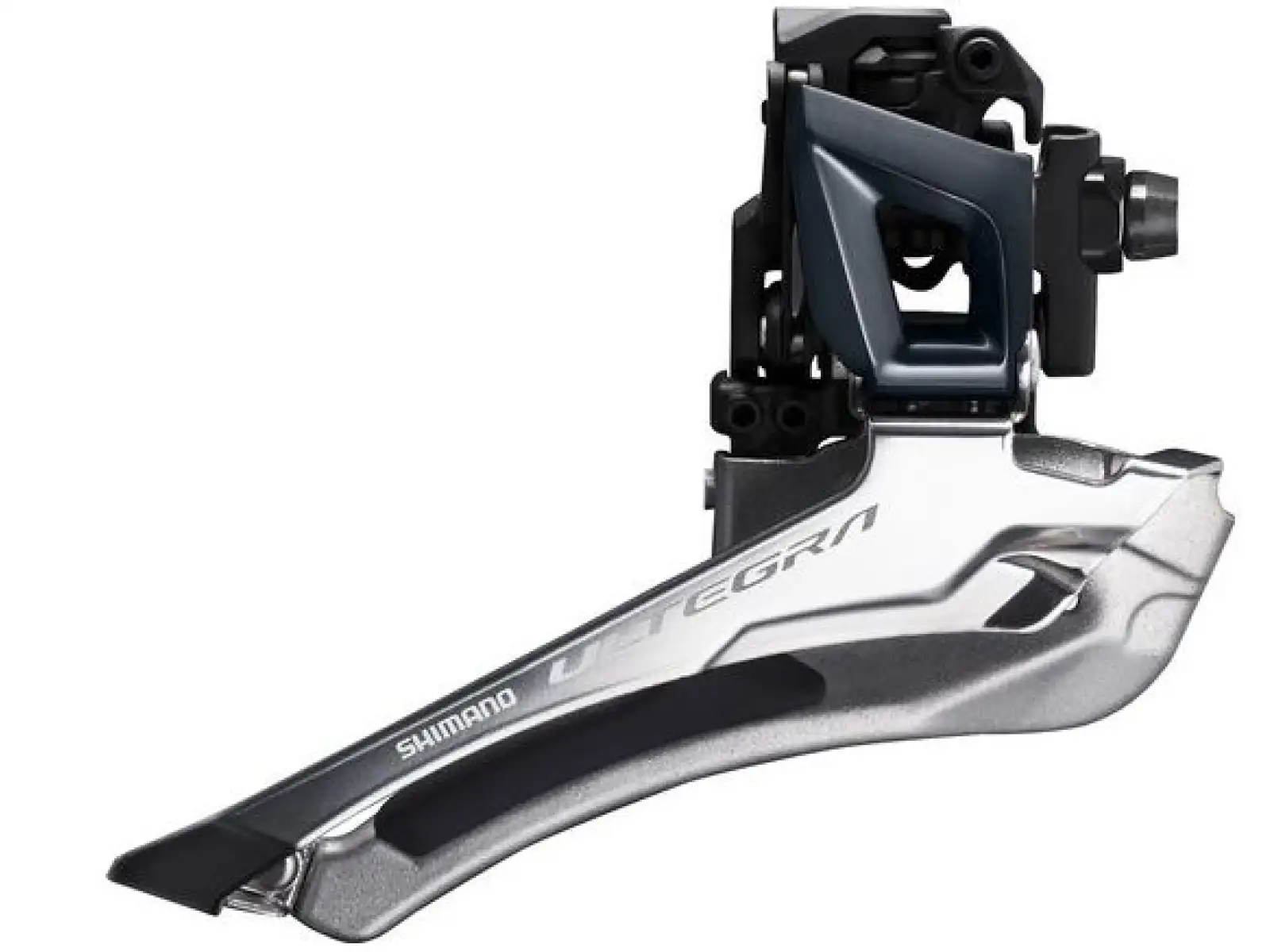 Shimano Ultegra FD-R8000 Anlöt-Umwerfer