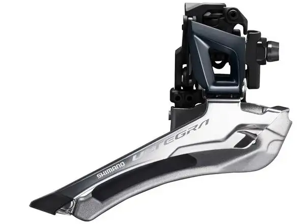 Shimano Ultegra FD-R8000 Anlöt-Umwerfer