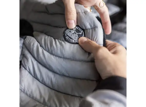 Dynafit Repair Patches Kit Aufkleber zur Reparatur von Löchern