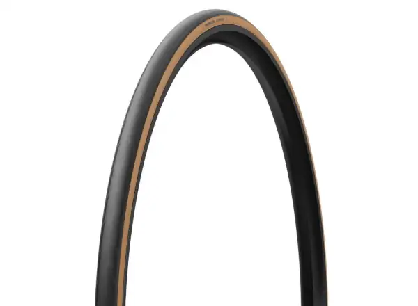 Michelin Lithion 4 Performance Line TS 28" Straßenreifen mit Kevlar Classic