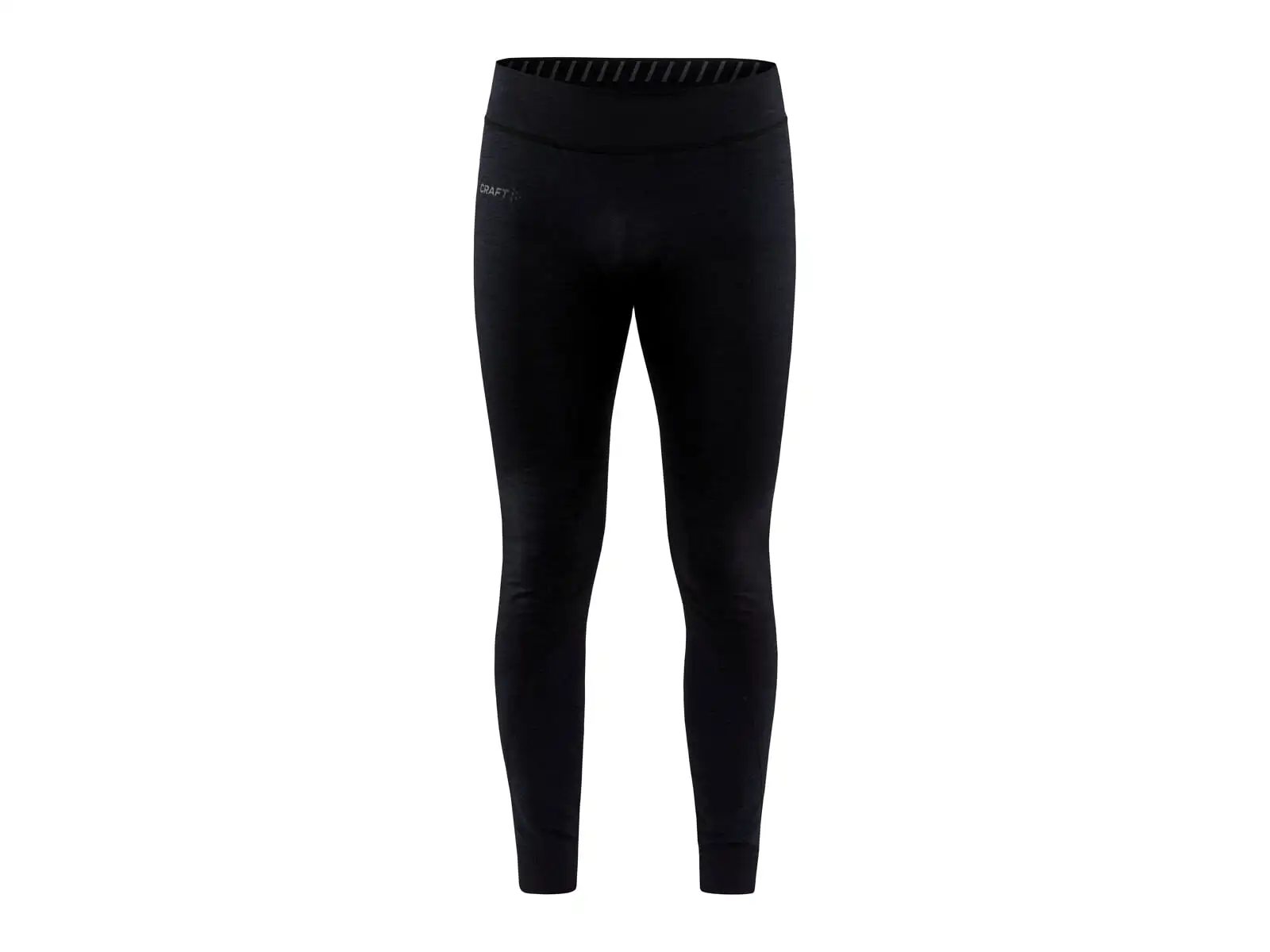 Craft Core Dry Active Comfort Herren Unterhose Black