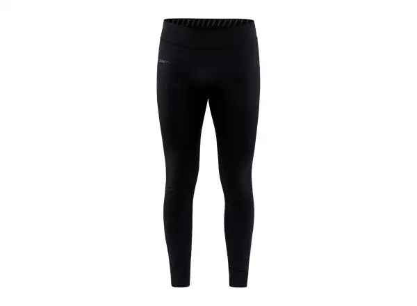 Craft Core Dry Active Comfort Herren Unterhose Black