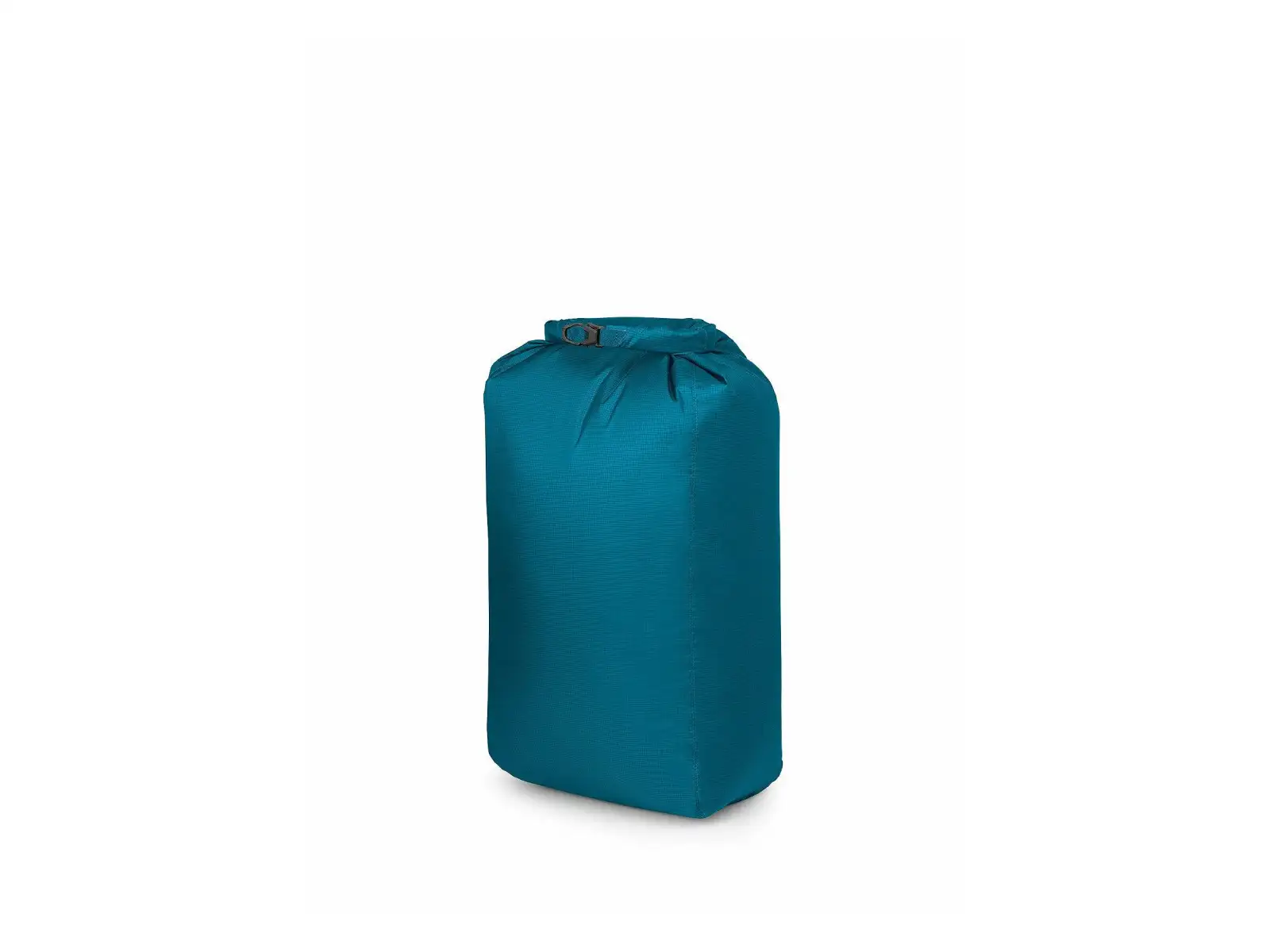 Osprey Ultralight Dry Sack 35 Tasche 35 l Waterfront Blue