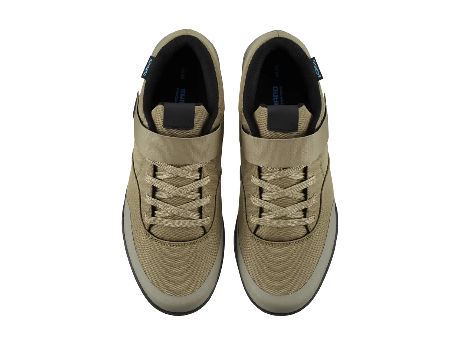 Shimano SH-GE500 Herrenschuhe Beige