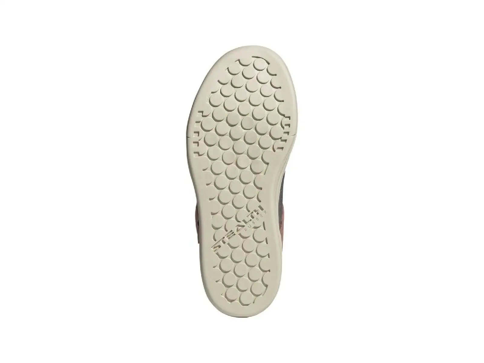Five Ten Freerider Damen Schuhe Warm Clay Wonder Taupe