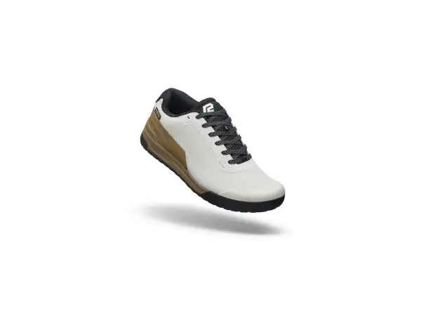 Ride Concepts Herren MTB-Schuhe – Weiß