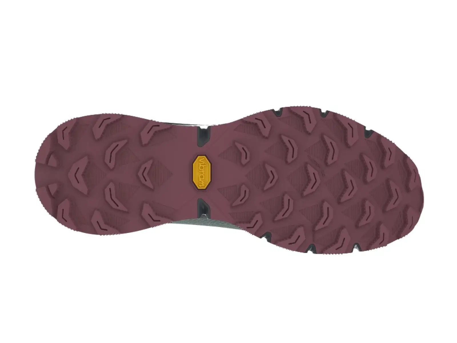 Dynafit Ultra 100 Damen Langlaufschuhe Jadelite/Lichen