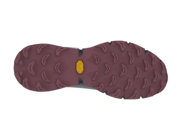 Dynafit Ultra 100 Damen Langlaufschuhe Jadelite/Lichen