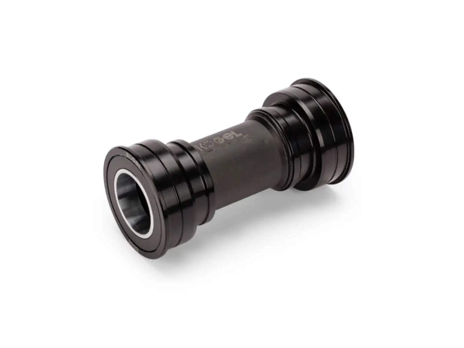 Kogel BB86 Shimano/GXP Straßenkeramiklager