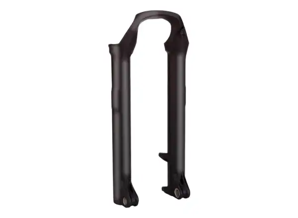 Rock Shox Lower Leg Sid/Reba 29/27+ Tauchrohre Schwarz