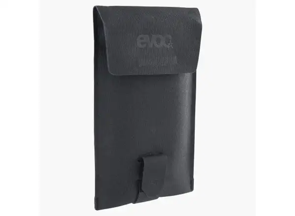 Evoc Handytasche Schwarz