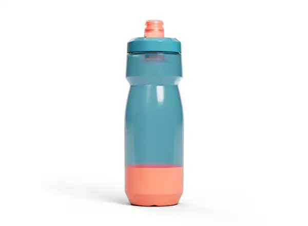 Camelbak Podium Flasche 0,71 l Mercury Teal